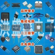 【mbl 80】最新最全mbl 80 产品参考信息