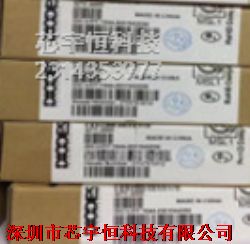 ZXT10P12DE6 集成电路 特性、应用与选型指南
